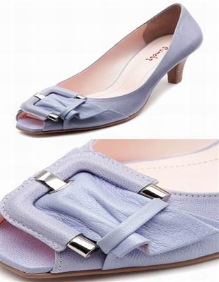 手機(jī)世界服裝鞋帽網(wǎng)-流行圖庫