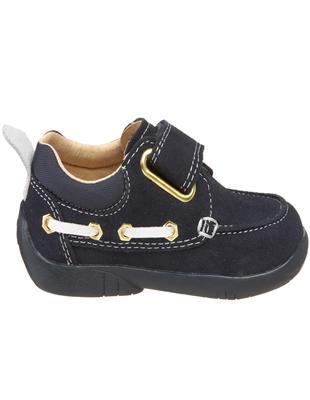 手機(jī)世界服裝鞋帽網(wǎng)-流行圖庫