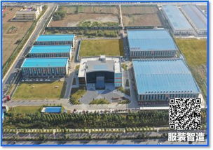 坐擁服裝行業(yè)最大的研發(fā)式工廠,這家企業(yè)花2年改造供應(yīng)鏈 年產(chǎn)量高達(dá)400萬件