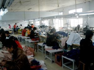 創(chuàng)意設(shè)計(jì)