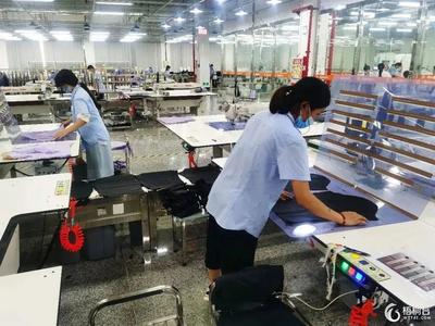 梧桐臺紡織服裝供應鏈服務平臺_紡織服裝產業互聯網服務平臺_服飾產業供應鏈_服飾產業互聯網服務平臺_原創服飾一手貨源采購_梧桐珆