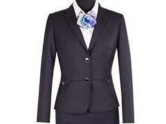 想買(mǎi)優(yōu)質(zhì)工作服就到傳睿服飾,工作服廠家圖片|想買(mǎi)優(yōu)質(zhì)工作服就到傳睿服飾,工作服廠家產(chǎn)品圖片由福州傳睿服飾公司生產(chǎn)提供-