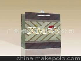 服裝手挽袋供應商,價格,服裝手挽袋批發市場 