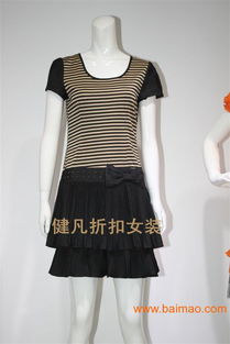 專業(yè)批發(fā)品牌折扣女裝. ,竭誠(chéng)為您提供時(shí)尚精品女裝,專業(yè)批發(fā)品牌折扣女裝. ,竭誠(chéng)為您提供時(shí)尚精品女裝生產(chǎn)廠家,專業(yè)批發(fā)品牌折扣女裝. ,竭誠(chéng)為您提供時(shí)尚精品女裝價(jià)格