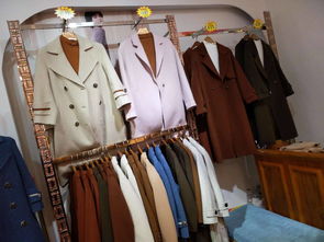 re 品牌女裝 火爆開(kāi)業(yè) 工廠直銷價(jià)