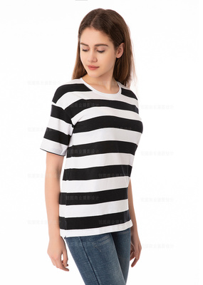 亞馬遜服裝拍攝攝影師 東莞產(chǎn)品拍照,亞馬遜圖片