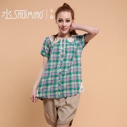 水淼產品 產品圖片 加盟店怎么樣