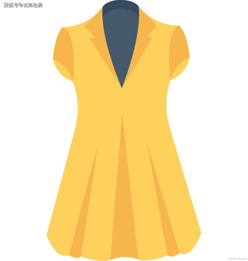 紡織服裝類產(chǎn)品在檢測方面的要求是什么樣的