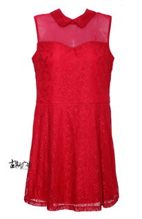 立體拍攝新趨勢 阿里巴巴外貿中空拍攝在服裝鞋帽產(chǎn)品展示中的應用