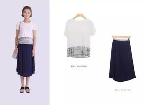 精品女裝盛裝入駐金城時代2F，4月30日優(yōu)雅啟幕