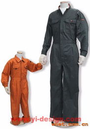 廣州市番禺區(qū)魚窩頭永隆服裝加工場 專業(yè)定制，品質(zhì)服務(wù)